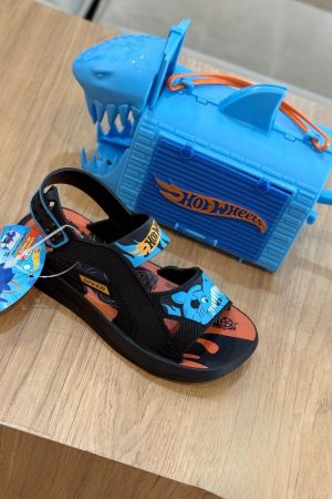 Imagem do WhatsApp de 2025-10-01 à(s) 14.32.13_b8ca938c