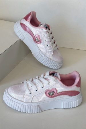 Imagem do WhatsApp de 2025-10-06 à(s) 13.19.01_d2c177ed