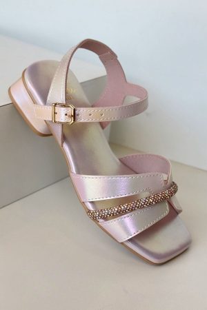 Imagem do WhatsApp de 2025-10-06 à(s) 13.23.55_b5389495