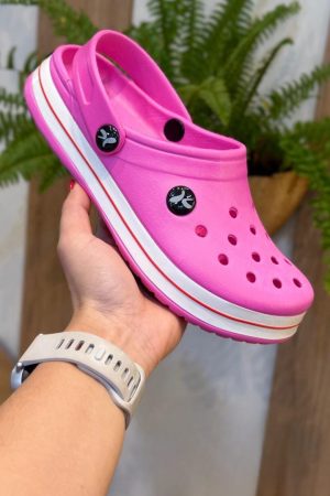 Imagem do WhatsApp de 2025-10-07 à(s) 13.55.05_5aece5df