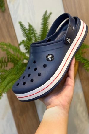 Imagem do WhatsApp de 2025-10-07 à(s) 13.55.05_a4bc0517