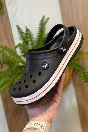 Imagem do WhatsApp de 2025-10-07 à(s) 13.55.05_f43fb16c