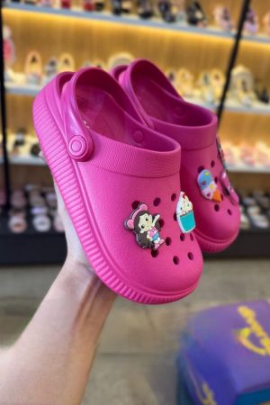 Imagem do WhatsApp de 2025-10-07 à(s) 13.55.06_2ea02f5d