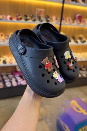 Imagem do WhatsApp de 2025-10-07 à(s) 13.55.06_51e9eb71