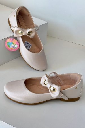 Imagem do WhatsApp de 2025-10-09 à(s) 14.02.58_0bfa02ce