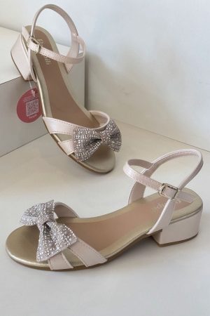 Imagem do WhatsApp de 2025-10-09 à(s) 14.02.58_ea7cde36