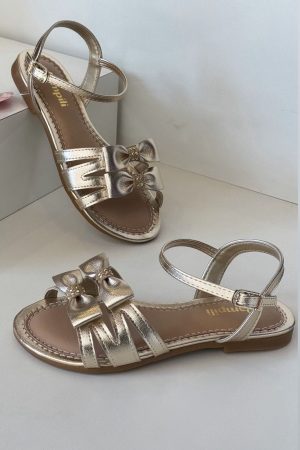 Imagem do WhatsApp de 2025-10-09 à(s) 14.02.59_3f4d816f