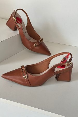 Imagem do WhatsApp de 2025-10-14 à(s) 16.00.13_8853137b