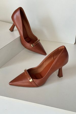 Imagem do WhatsApp de 2025-10-14 à(s) 16.00.13_bbb31ca3