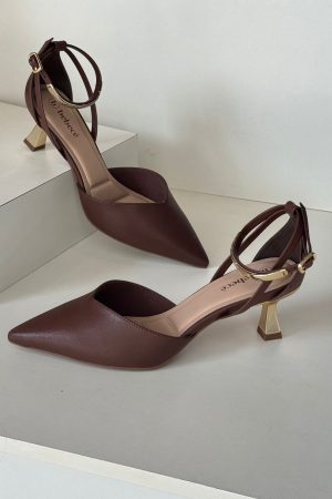 Imagem do WhatsApp de 2025-10-14 à(s) 16.00.14_6709c96a