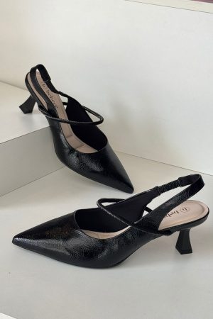 Imagem do WhatsApp de 2025-10-14 à(s) 16.00.14_8162374d