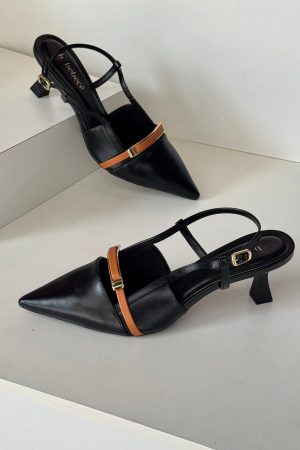 Imagem do WhatsApp de 2025-10-14 à(s) 16.00.14_845aad64