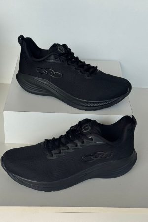 Imagem do WhatsApp de 2025-10-16 à(s) 13.57.09_a14276a2