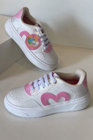 Imagem do WhatsApp de 2025-11-24 à(s) 16.27.22_76f3896e