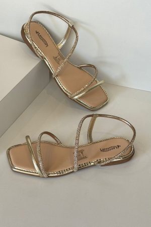 Imagem do WhatsApp de 2025-12-03 à(s) 14.54.30_9bb5df8e