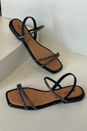 Imagem do WhatsApp de 2025-12-03 à(s) 14.54.31_f0e6d56c