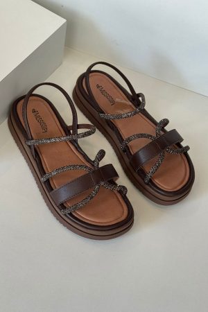 Imagem do WhatsApp de 2025-12-03 à(s) 14.54.32_5be3a4fe