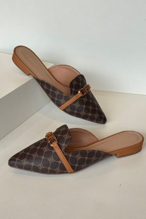 Imagem do WhatsApp de 2025-12-04 à(s) 13.50.39_dc6fdd9f