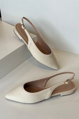 Imagem do WhatsApp de 2025-12-04 à(s) 13.50.40_4a3b7968