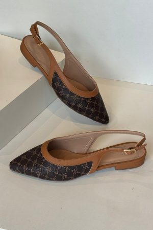 Imagem do WhatsApp de 2025-12-04 à(s) 13.50.40_58bbd7db