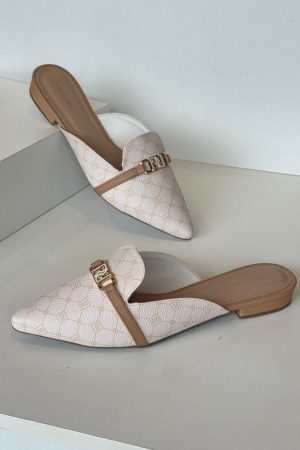 Imagem do WhatsApp de 2025-12-04 à(s) 13.50.40_64d0bd11