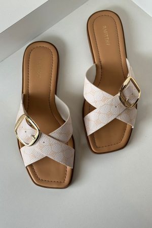 Imagem do WhatsApp de 2025-12-05 à(s) 14.09.36_198d9eb8