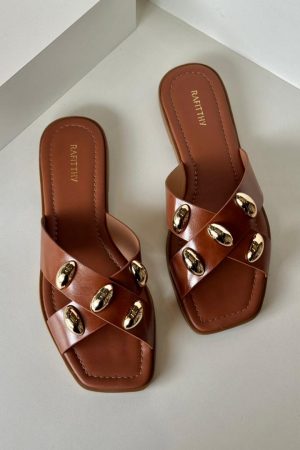 Imagem do WhatsApp de 2025-12-05 à(s) 14.09.36_3d665831