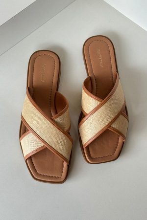 Imagem do WhatsApp de 2025-12-05 à(s) 14.09.36_c556db6c