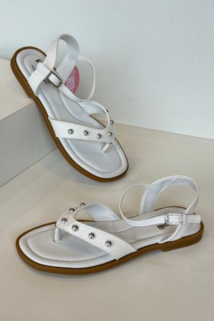 Imagem do WhatsApp de 2025-12-08 à(s) 13.28.25_feb116d1