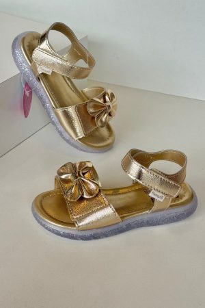 Imagem do WhatsApp de 2025-12-08 à(s) 13.28.28_9d74afa8