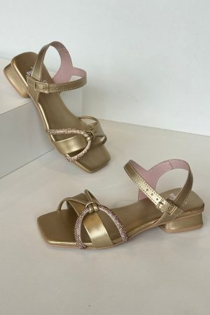 Imagem do WhatsApp de 2025-12-10 à(s) 13.34.17_08aece70