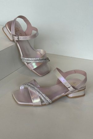 Imagem do WhatsApp de 2025-12-10 à(s) 13.34.17_933b8ae4