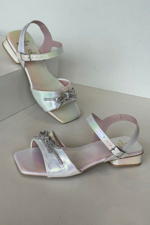 Imagem do WhatsApp de 2025-12-10 à(s) 13.34.17_99da40d6