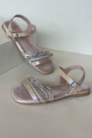 Imagem do WhatsApp de 2025-12-10 à(s) 13.34.18_c92c3243