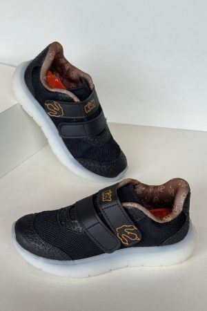 Imagem do WhatsApp de 2025-12-10 à(s) 13.34.20_c68cc9f2