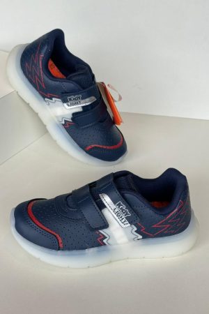 Imagem do WhatsApp de 2025-12-10 à(s) 16.33.54_2a49f5bc