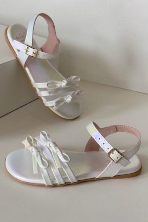 WhatsApp Image 2025-12-29 at 10.16.11